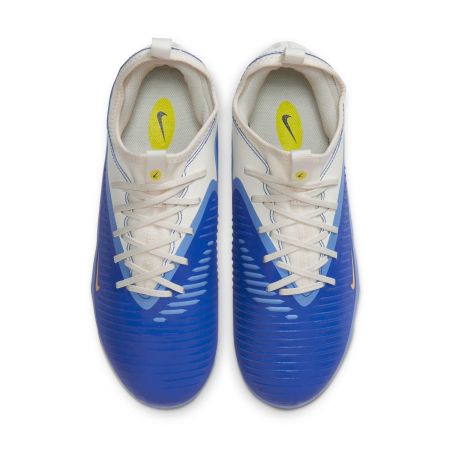 Ghete De Fotbal Nike JR Phantom 6 Low Acad FG/MG Lv8 [4]