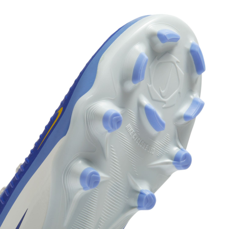 Ghete De Fotbal Nike JR Phantom 6 Low Acad FG/MG Lv8 [9]