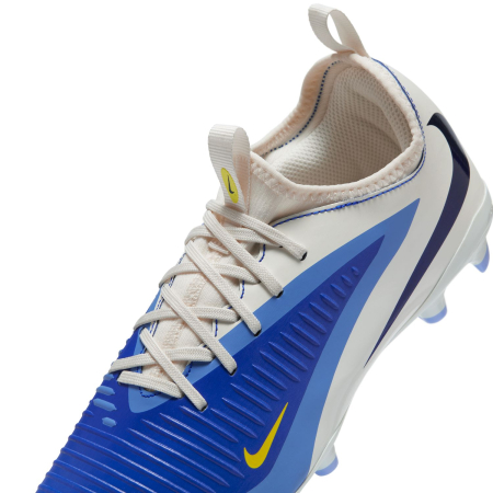 Ghete De Fotbal Nike JR Phantom 6 Low Acad FG/MG Lv8 [2]
