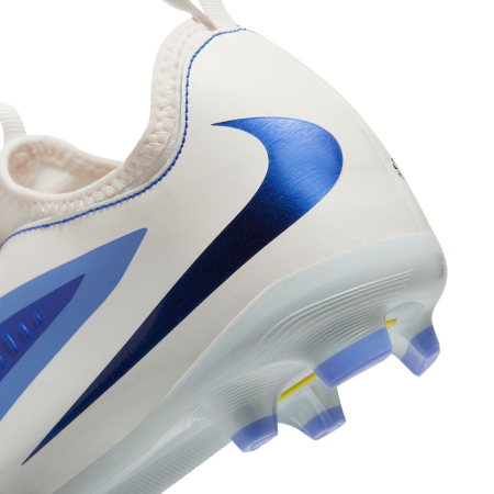 Ghete De Fotbal Nike JR Phantom 6 Low Acad FG/MG Lv8 [3]