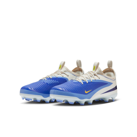 Ghete De Fotbal Nike JR Phantom 6 Low Acad FG/MG Lv8 [1]