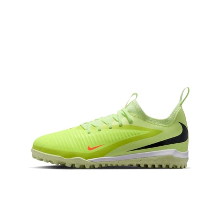 SALE - Ghete de fotbal Nike Jr Phantom 6 Low Acad TF