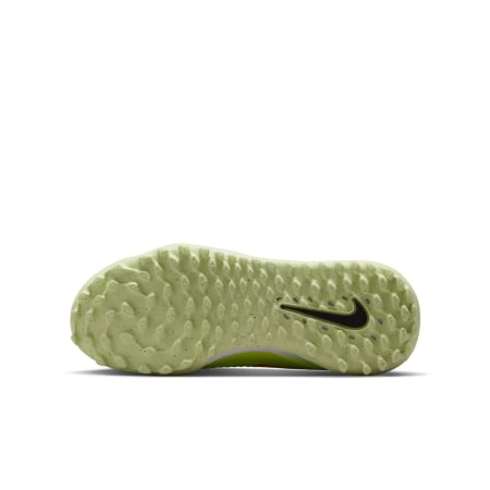 Ghete de fotbal Nike Jr Phantom 6 Low Acad TF [9]