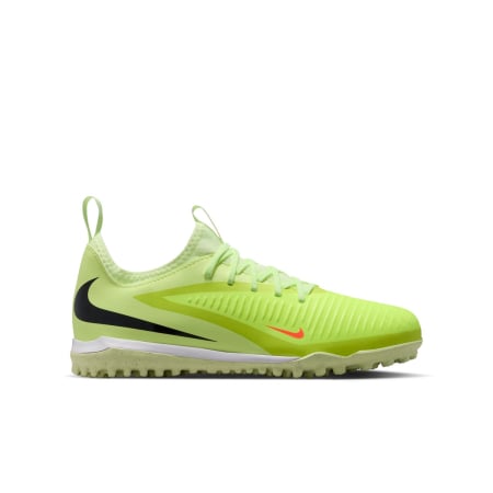 Ghete de fotbal Nike Jr Phantom 6 Low Acad TF [7]
