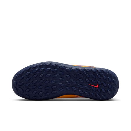 Ghete De Fotbal Nike JR Phantom 6 Low Club TF Erling Haaland [9]