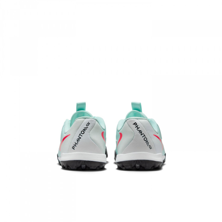 Ghete de fotbal Nike Jr. Phantom GX 2 Academy TF [4]