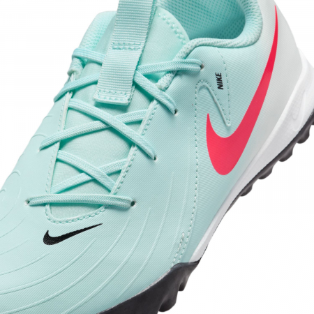 Ghete de fotbal Nike Jr. Phantom GX 2 Academy TF [2]