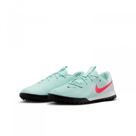Ghete de fotbal Nike Jr. Phantom GX 2 Academy TF [1]