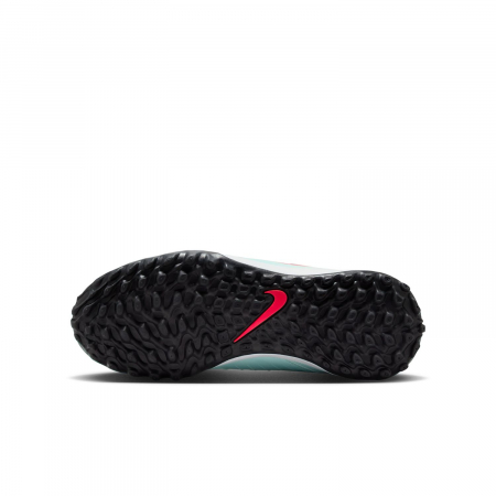 Ghete de fotbal Nike Jr. Phantom GX 2 Academy TF [9]