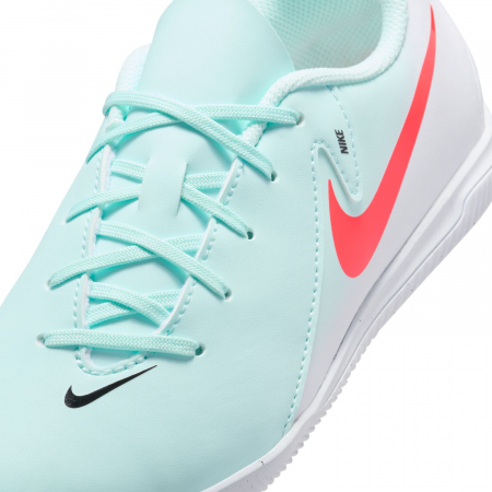 Ghete de fotbal Nike JR Phantom GX II Club IC [2]
