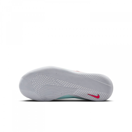 Ghete de fotbal Nike JR Phantom GX II Club IC [5]