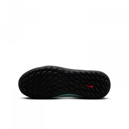 Ghete de fotbal Nike JR Phantom GX II Club TF [9]