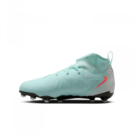 Ghete de fotbal Nike Jr. Phantom Luna 2 Academy FG/MG [6]