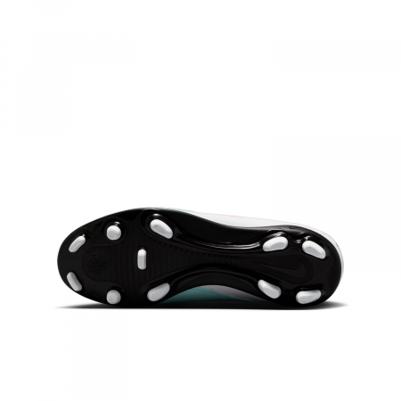 Ghete de fotbal Nike Jr. Phantom Luna 2 Club FG/MG [10]