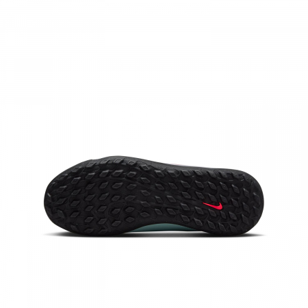 Ghete de fotbal Nike JR Phantom Luna II Club TF [4]
