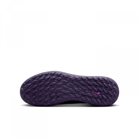Ghete de fotbal Nike Jr Mercurial Superfly 10 Club Km Kylian Mbappé TF [5]