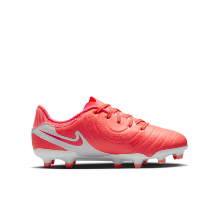 Ghete de fotbal Nike Jr. Tiempo Legend 10 Academy FG/MG [8]