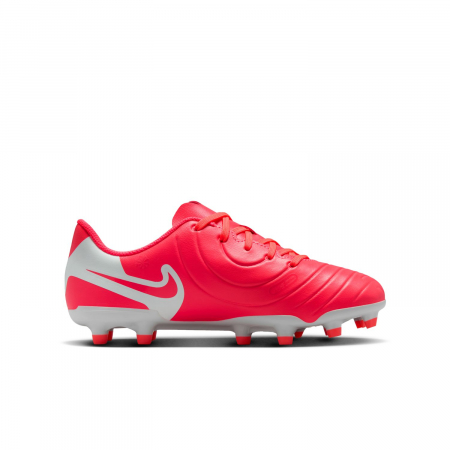 Ghete de fotbal Nike Jr. Tiempo Legend 10 Club FG/MG [8]