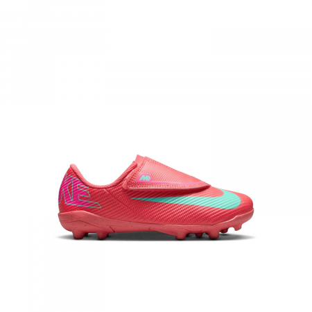 Ghete de fotbal Nike JR Vapor 16 Club MG PS (V) [8]