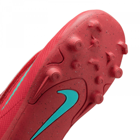 Ghete de fotbal Nike JR Vapor 16 Club MG PS (V) [4]