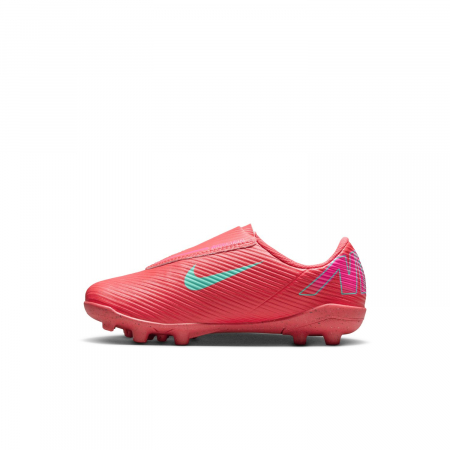 Ghete de fotbal Nike JR Vapor 16 Club MG PS (V) [7]