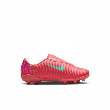 Ghete de fotbal Nike JR Vapor 16 Club MG PS (V) [9]