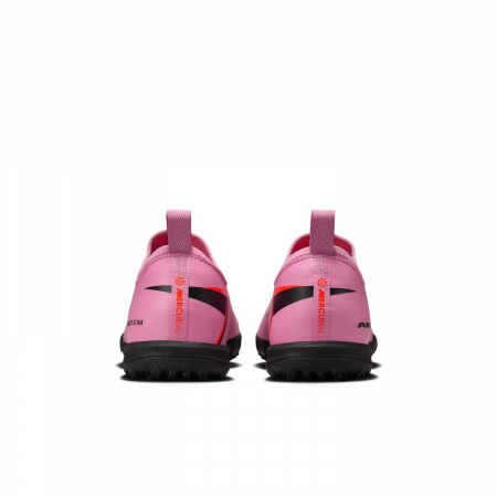Ghete de fotbal Nike JR Zoom Mercurial Vapor 16 Academy TF [9]