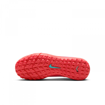 Ghete de fotbal Nike JR Zoom Superfly 10 Academy TF [4]