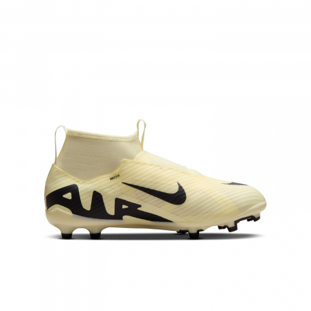 Ghete de fotbal Nike JR Zoom Superfly 9 Pro FG [10]
