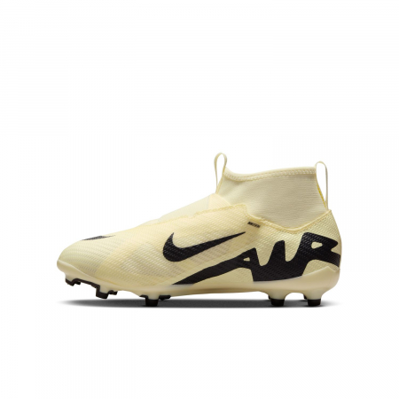 Ghete de fotbal Nike JR Zoom Superfly 9 Pro FG [8]