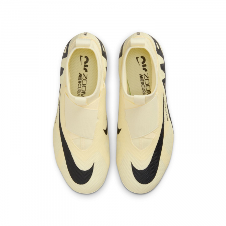 Ghete de fotbal Nike JR Zoom Superfly 9 Pro FG [4]
