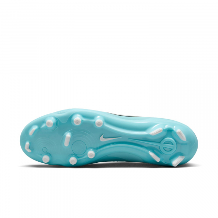 Ghete de fotbal Nike Tiempo Legend 10 Academy FG [9]