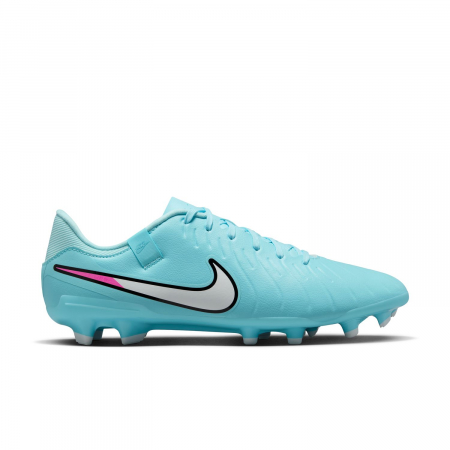 Ghete de fotbal Nike Tiempo Legend 10 Academy FG [6]
