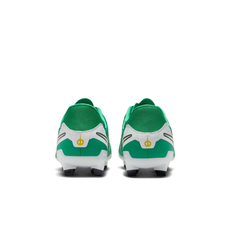 Ghete De Fotbal Nike Legend 10 Academy FG Lv8 [8]