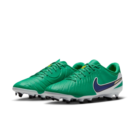 Ghete De Fotbal Nike Legend 10 Academy FG Lv8 [1]