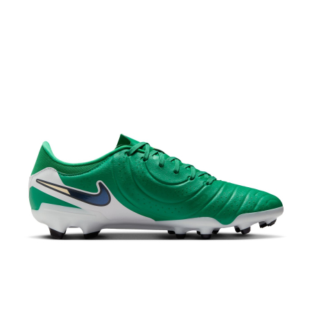 Ghete De Fotbal Nike Legend 10 Academy FG Lv8 [7]