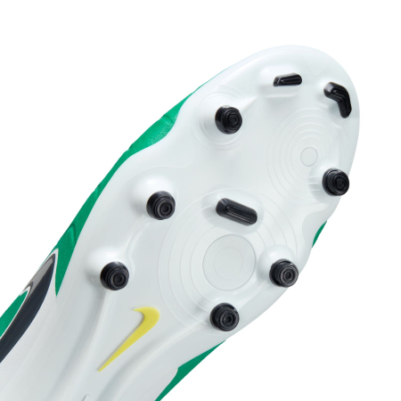 Ghete De Fotbal Nike Legend 10 Academy FG Lv8 [10]