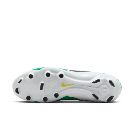 Ghete De Fotbal Nike Legend 10 Academy FG Lv8 [9]
