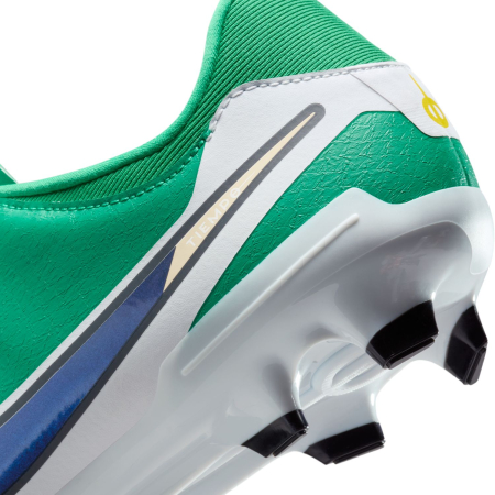 Ghete De Fotbal Nike Legend 10 Academy FG Lv8 [3]