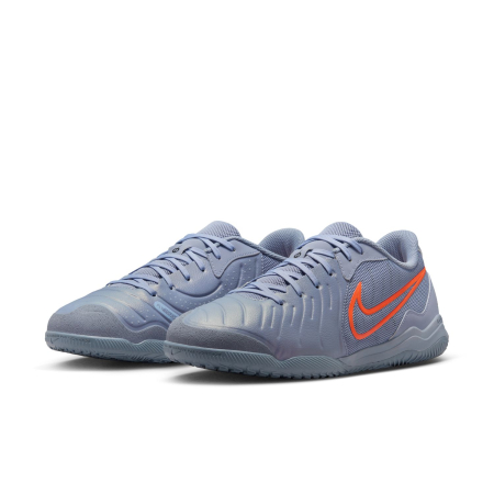 Ghete De Fotbal Nike Legend 10 Academy IC [1]
