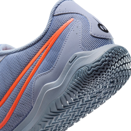 Ghete De Fotbal Nike Legend 10 Academy IC [3]