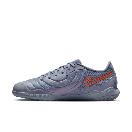 Ghete De Fotbal Nike Legend 10 Academy IC [6]