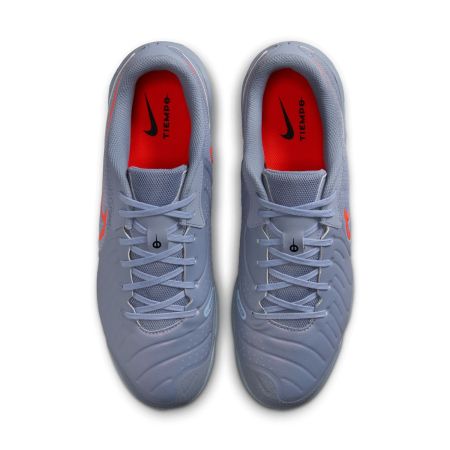 Ghete De Fotbal Nike Legend 10 Academy IC [4]