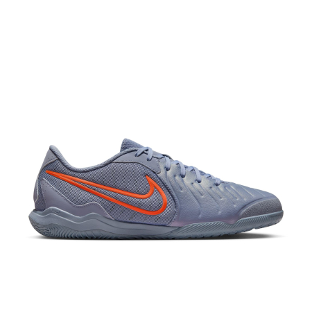Ghete De Fotbal Nike Legend 10 Academy IC [5]