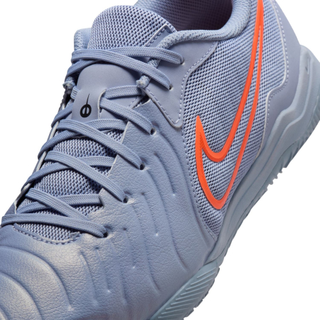 Ghete De Fotbal Nike Legend 10 Academy IC [2]
