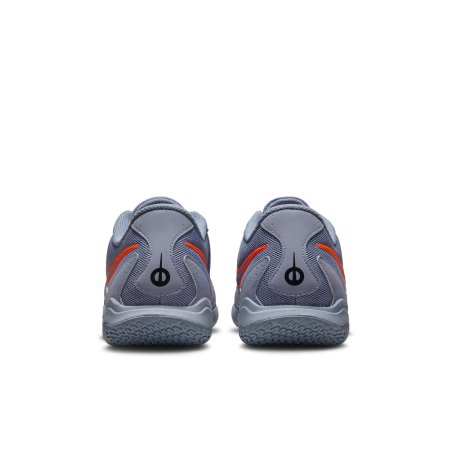 Ghete De Fotbal Nike Legend 10 Academy IC [8]
