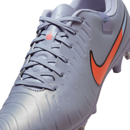 Ghete De Fotbal Nike Legend 10 Academy SG-Pro Ac [2]