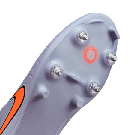 Ghete De Fotbal Nike Legend 10 Academy SG-Pro Ac [9]