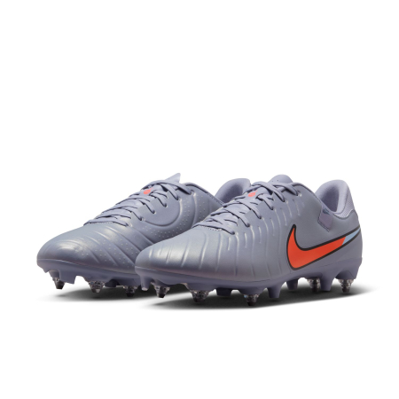 Ghete De Fotbal Nike Legend 10 Academy SG-Pro Ac [1]