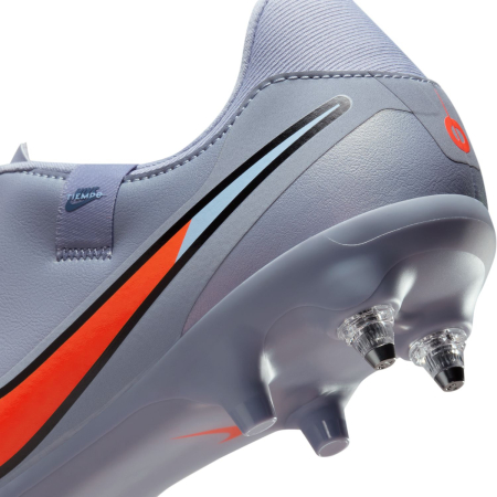 Ghete De Fotbal Nike Legend 10 Academy SG-Pro Ac [3]